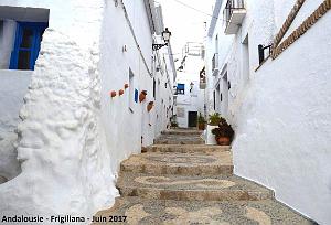 555 - Frigiliana